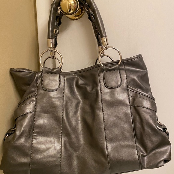 Purse - Picture 2 of 3